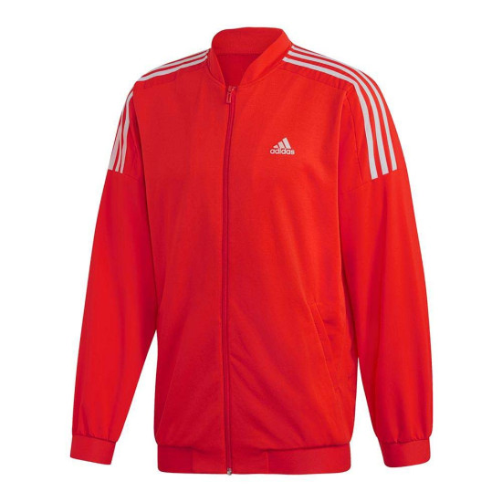 Adidas Ανδρική ζακέτα